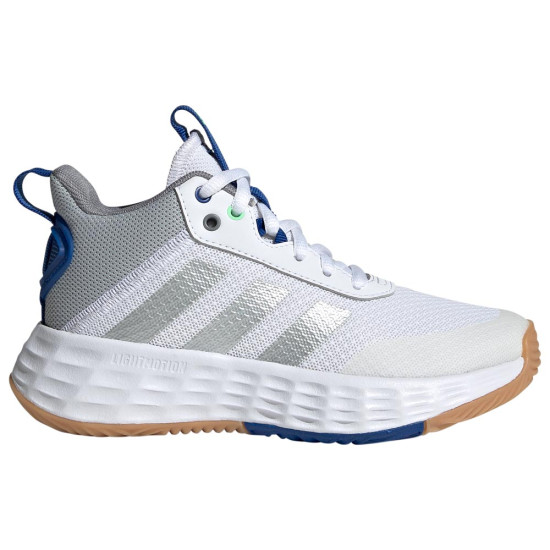 Adidas Ownthegame 2.0 K
